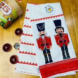 SET 💂‍♀️ 🌸